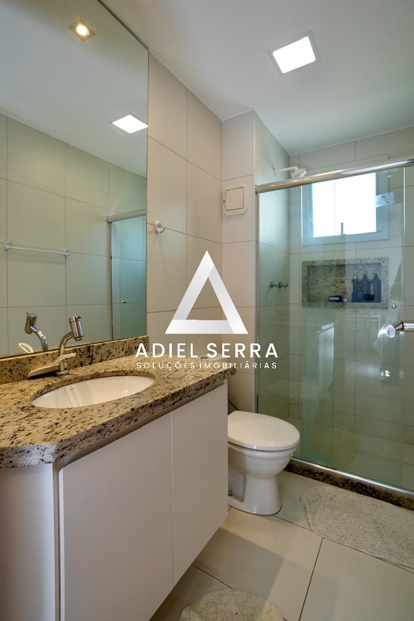 Apartamento - Pituaçu