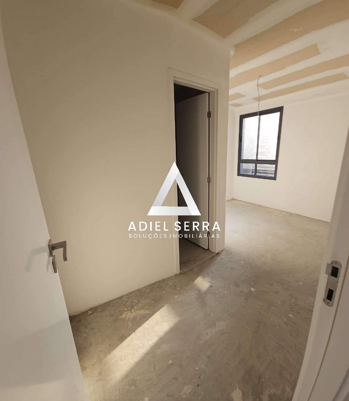 Apartamento - Jaguaribe