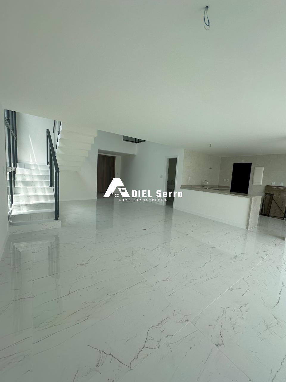 Casa - Alphaville