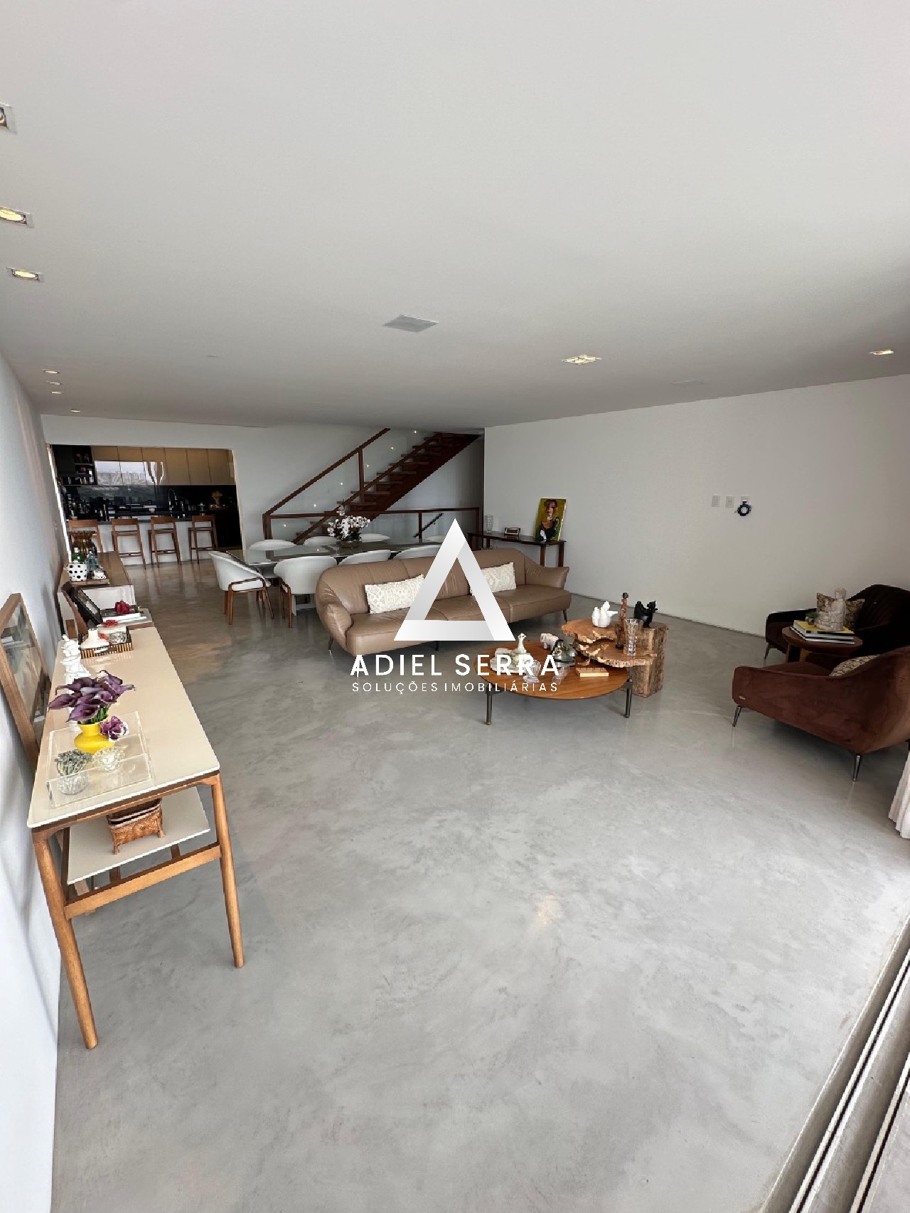 Casa - Alphaville ii