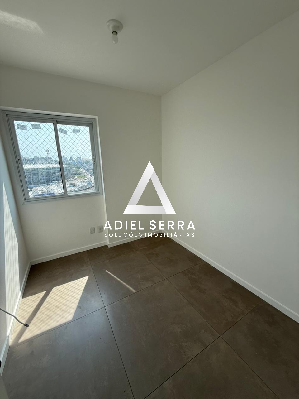 Apartamento - Matatu