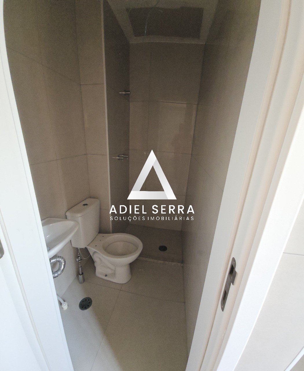 Apartamento - Jaguaribe