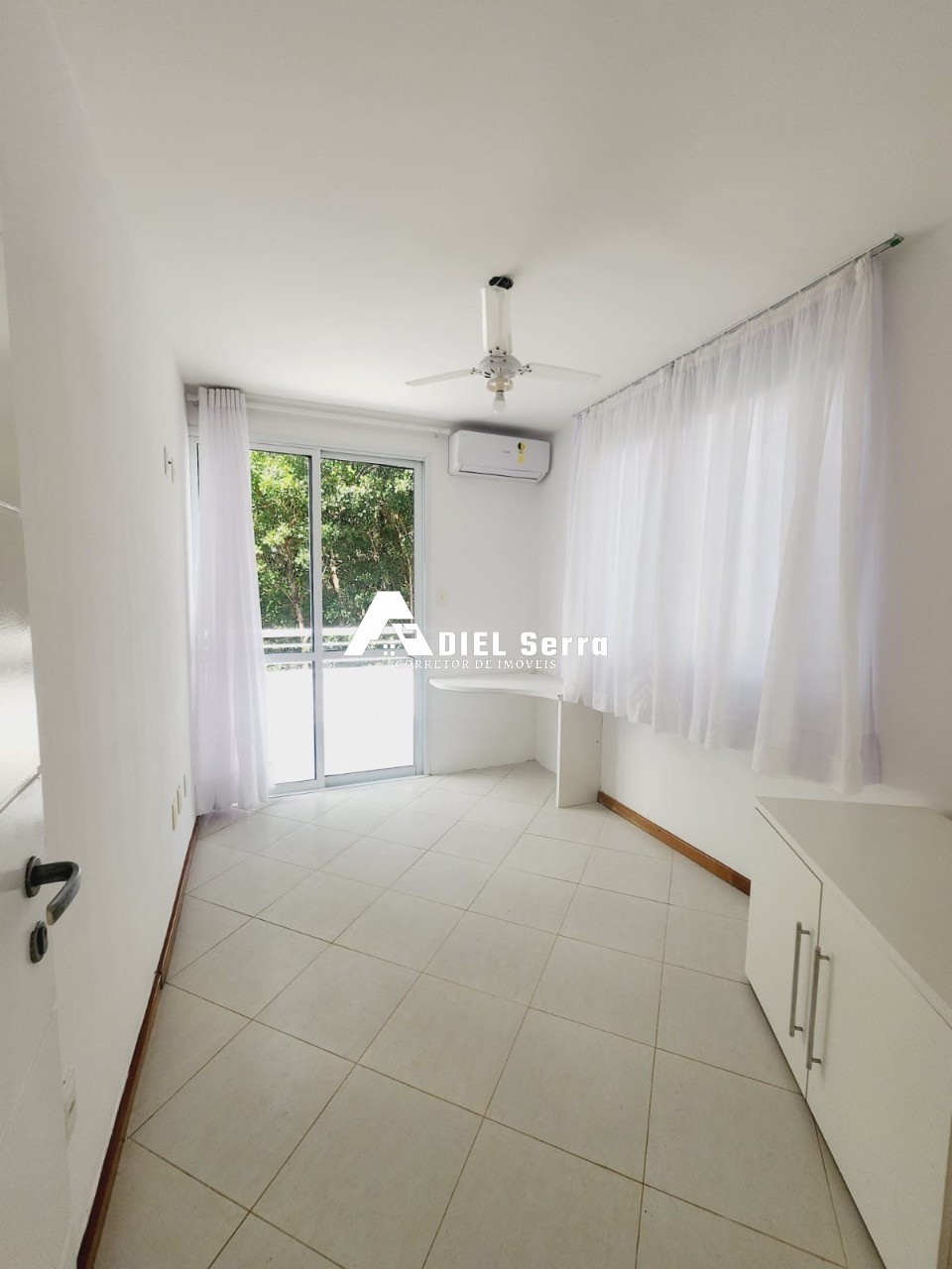 Casa - Alphaville i
