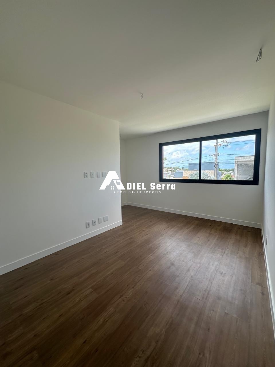 Casa - Alphaville