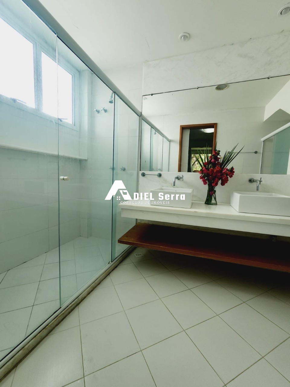 Casa - Alphaville i