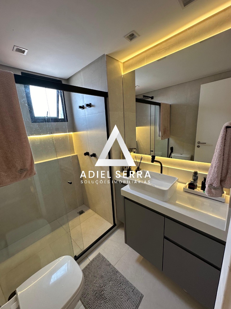 Apartamento - Pituba