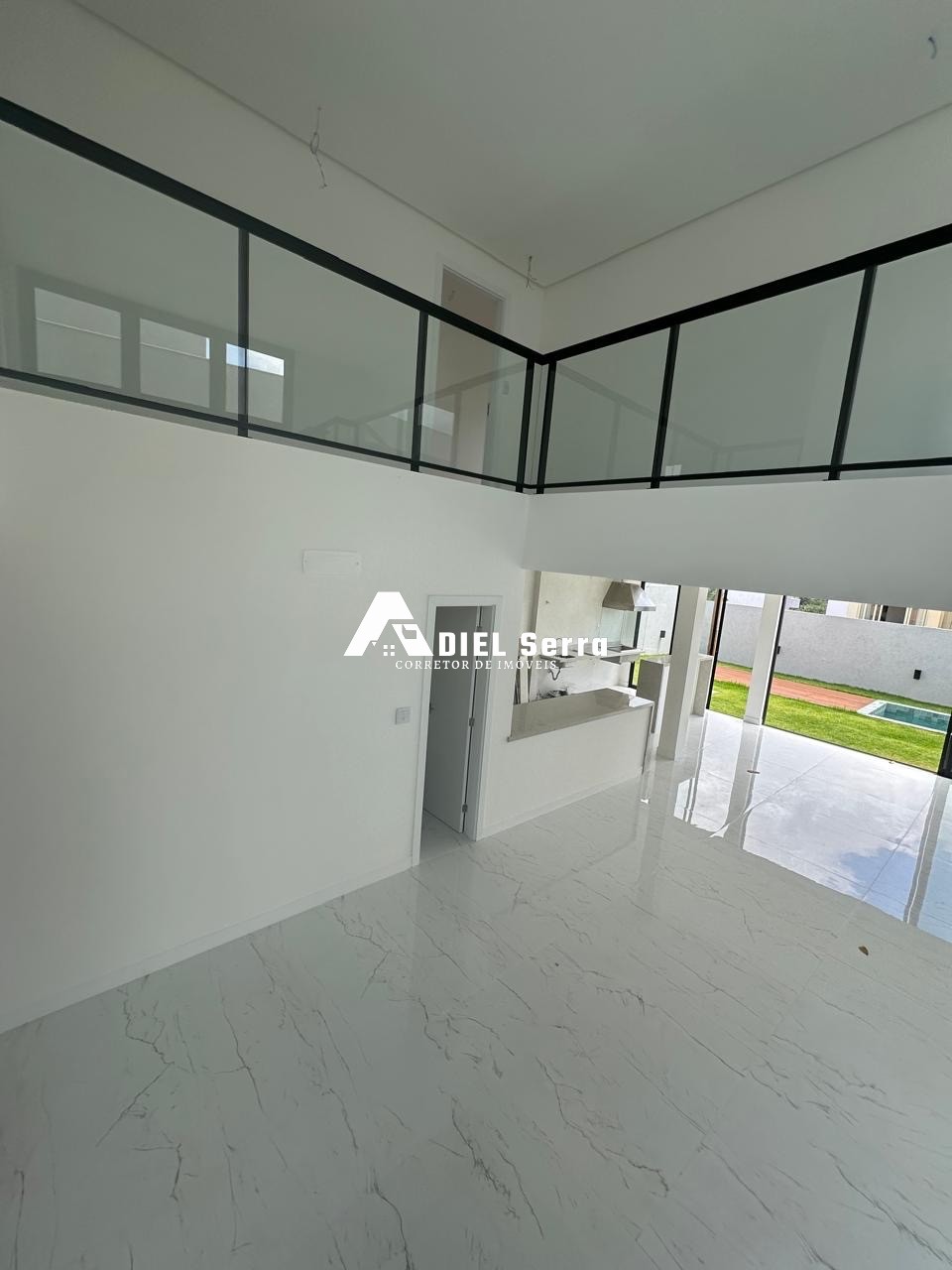 Casa - Alphaville