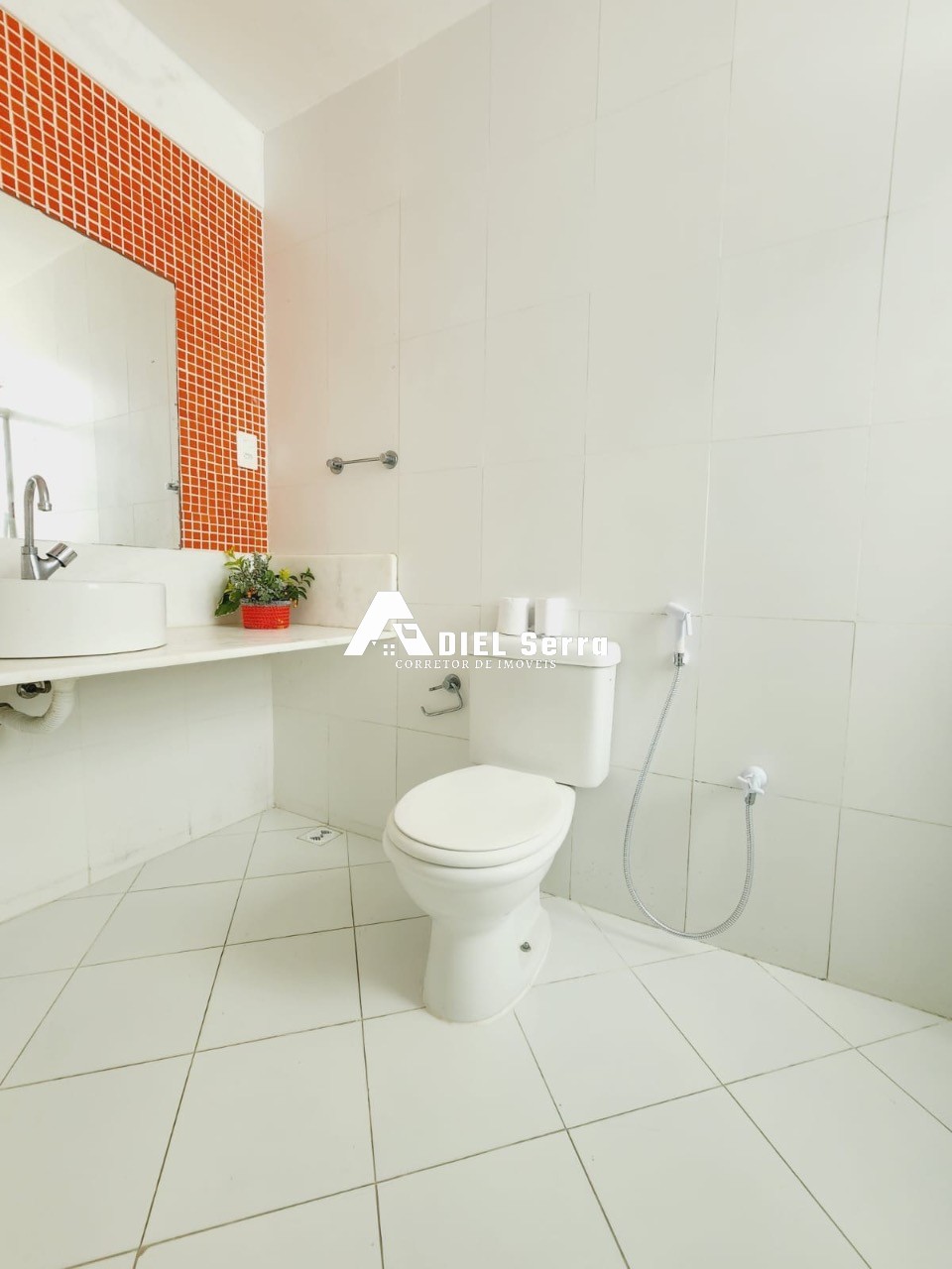 Casa - Alphaville i