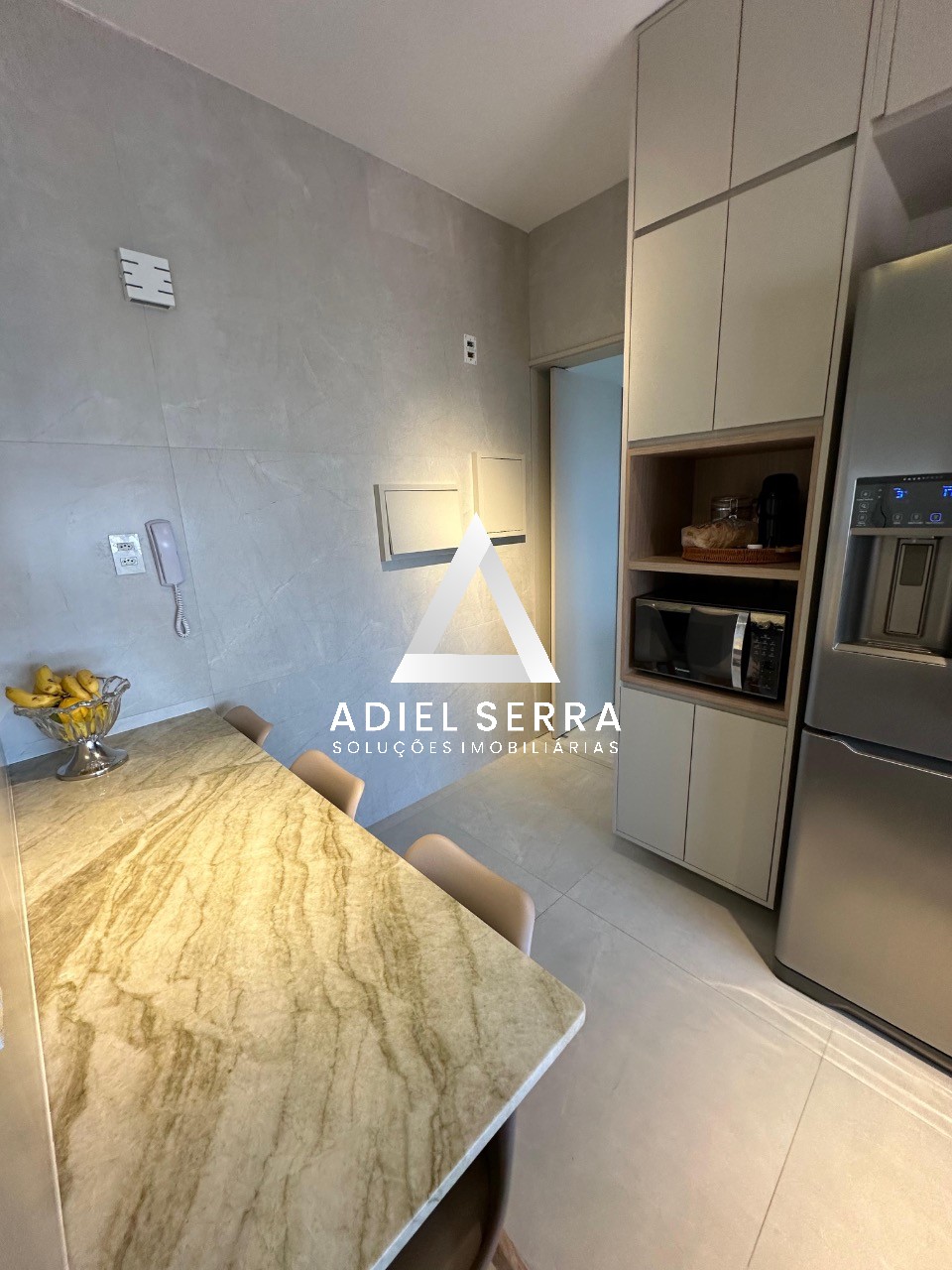 Apartamento - Pituba