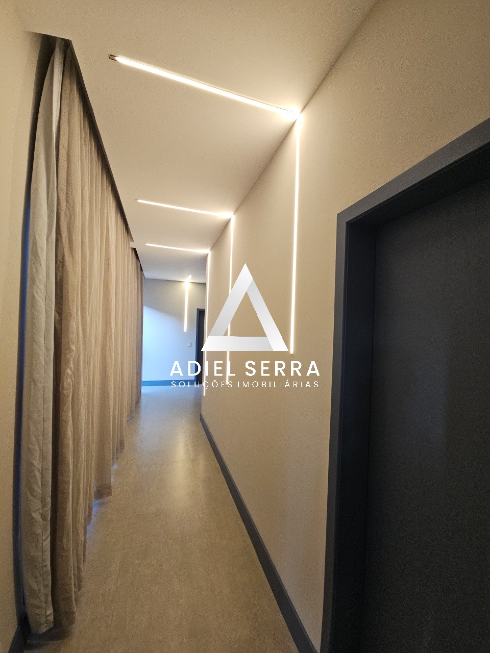 Casa - Busca vida (abrantes)