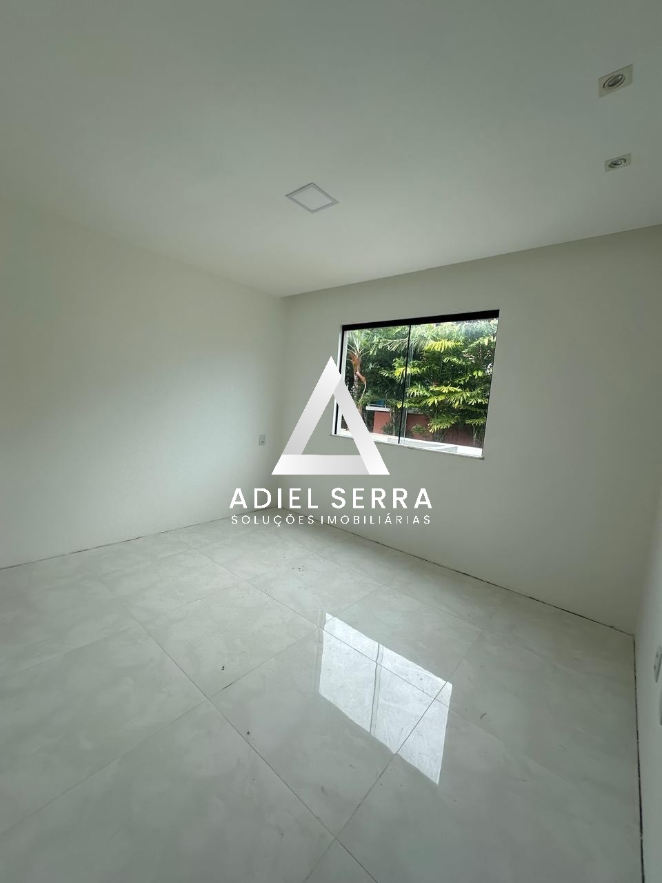 Casa - Alphaville