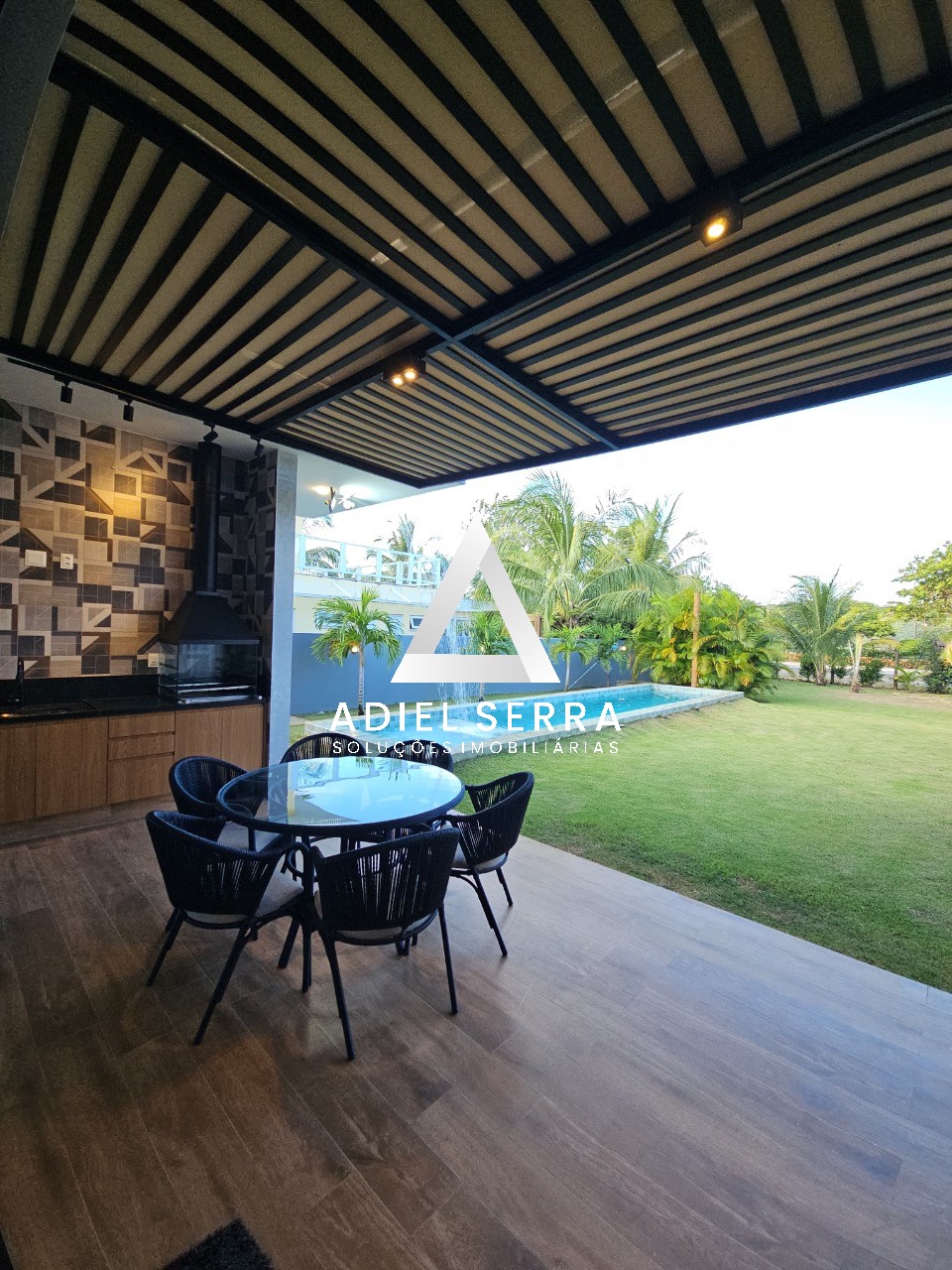 Casa - Busca vida (abrantes)