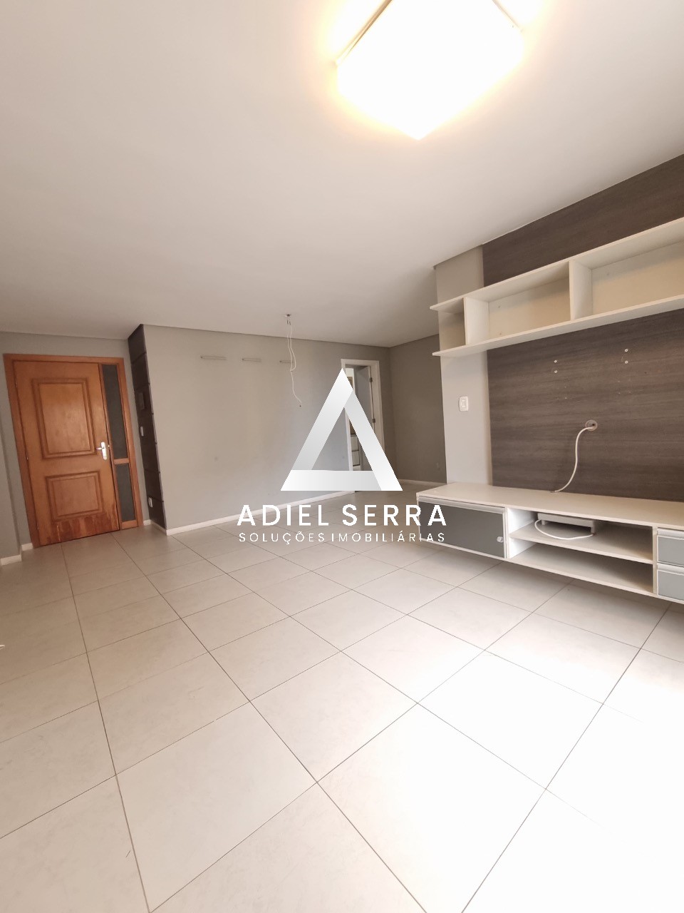Apartamento - Pituba
