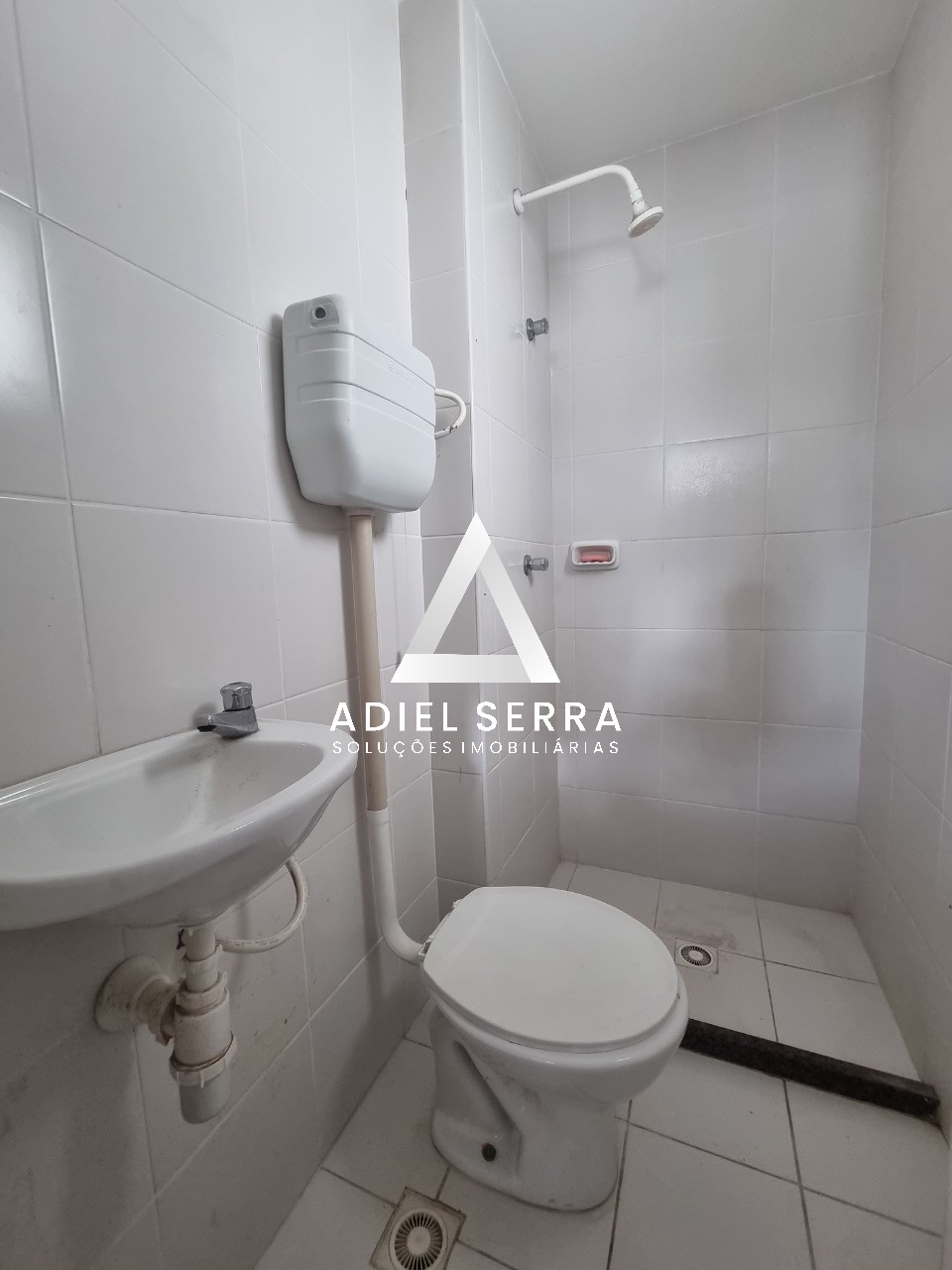 Apartamento - Pituba