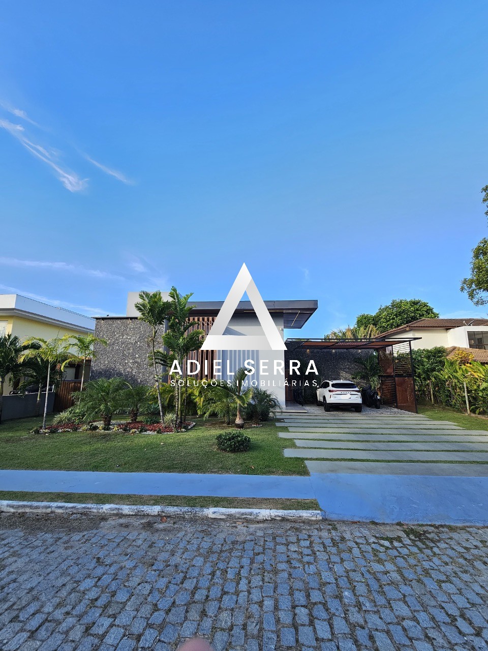 Casa - Busca vida (abrantes)