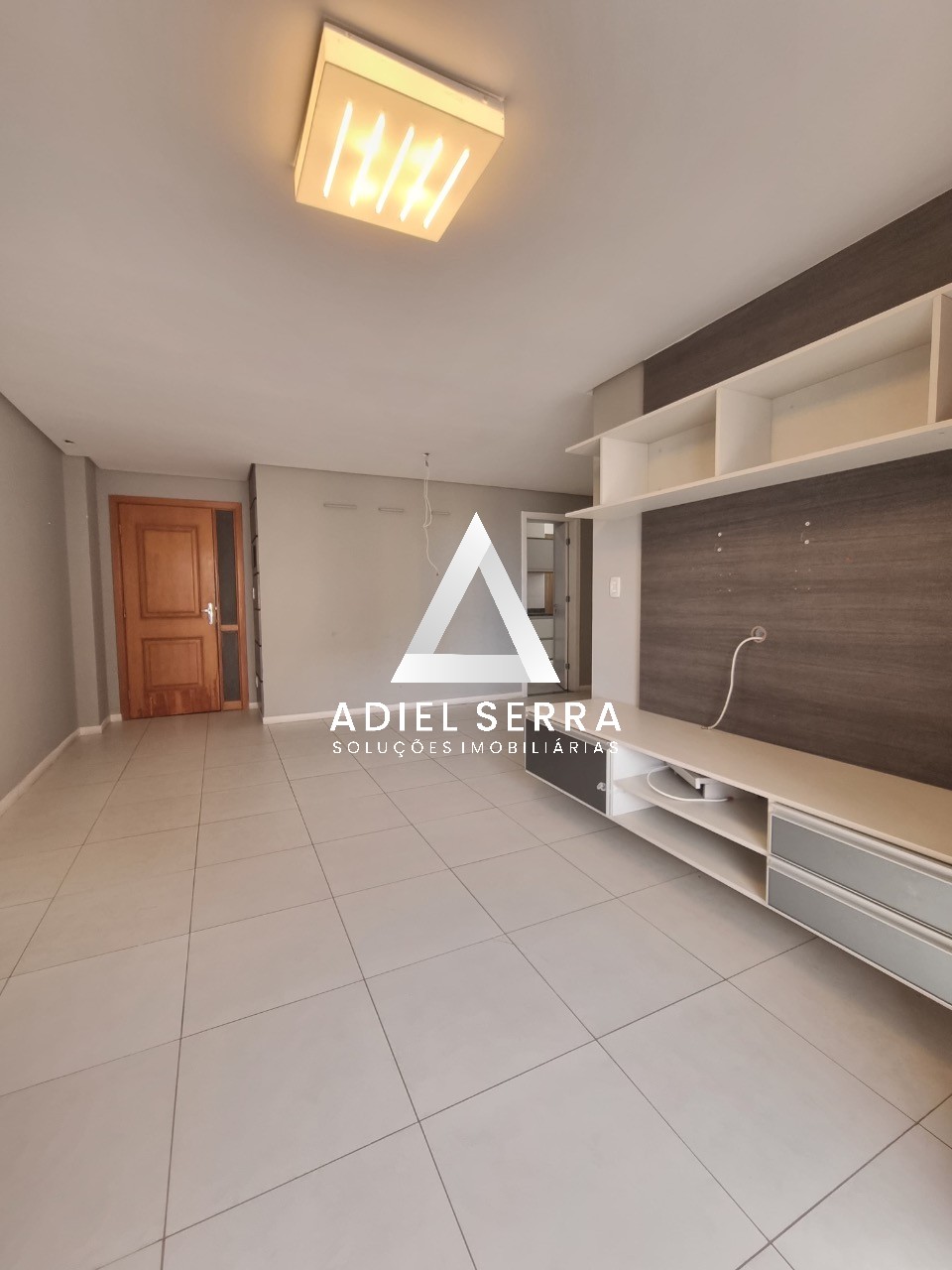 Apartamento - Pituba