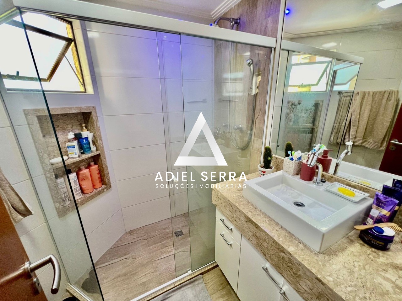 Apartamento - Pituba