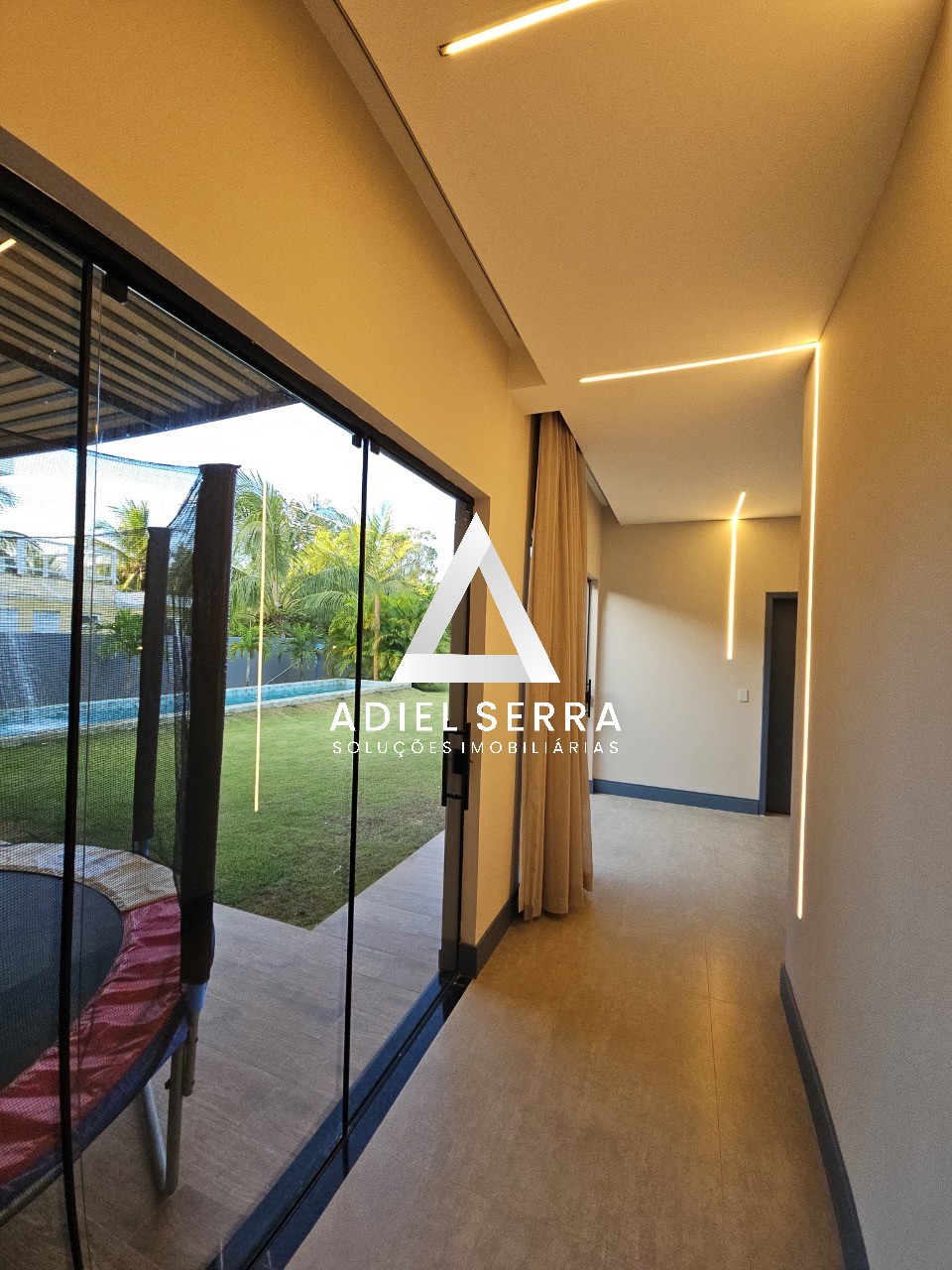 Casa - Busca vida (abrantes)