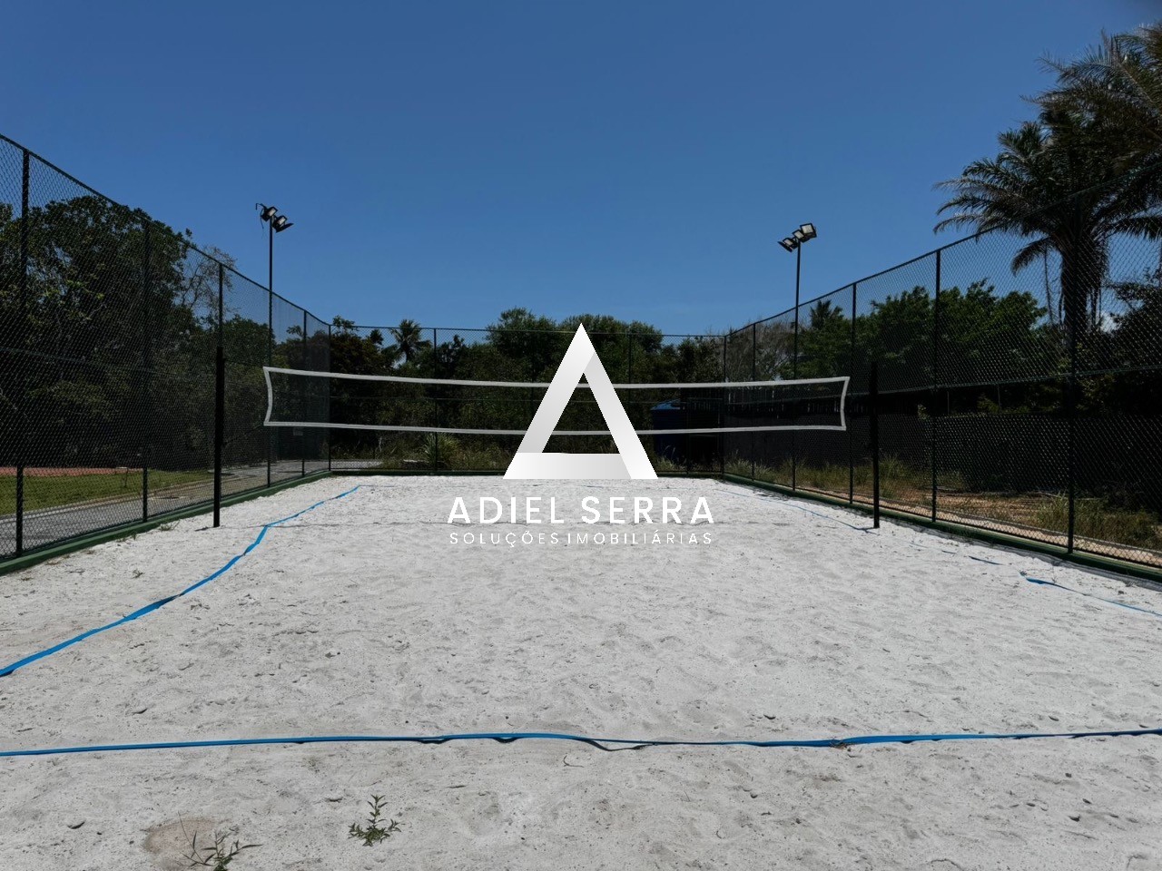 Terreno - Busca vida (abrantes)