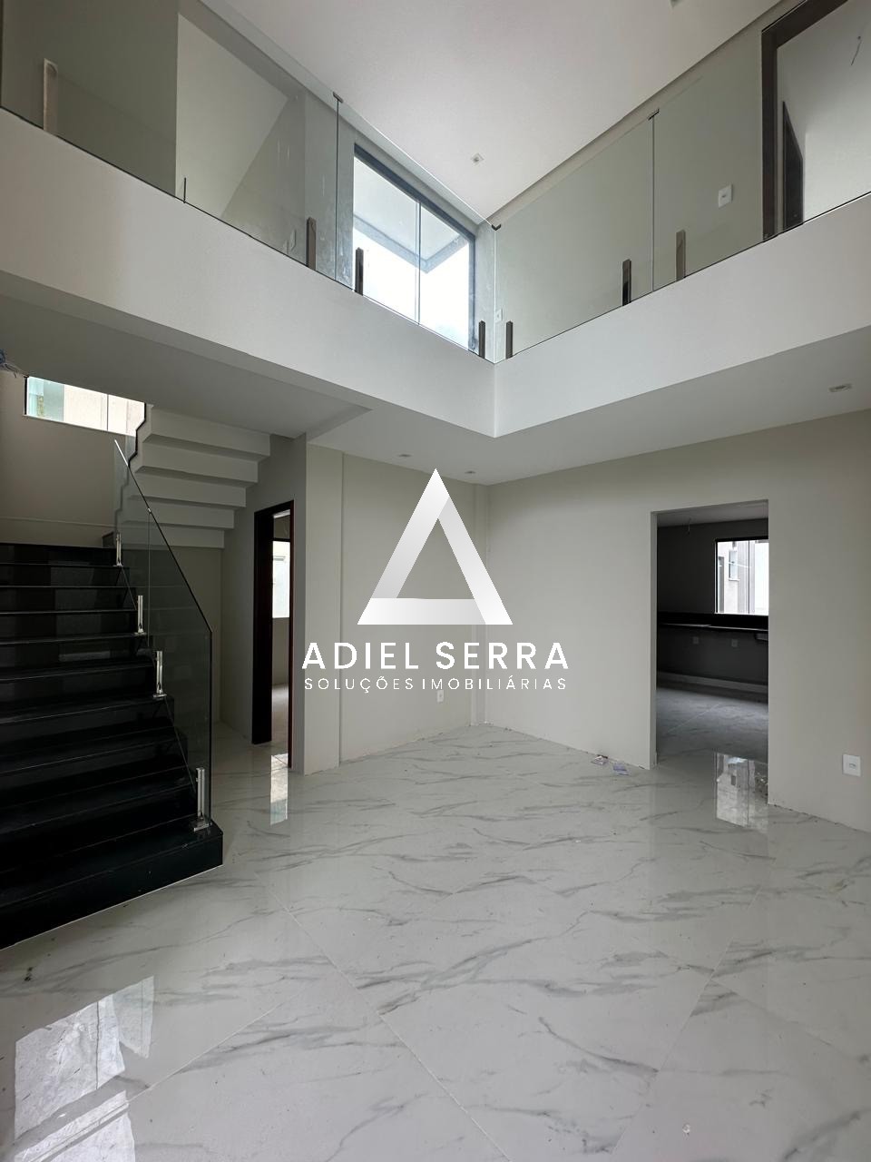 Casa - Alphaville