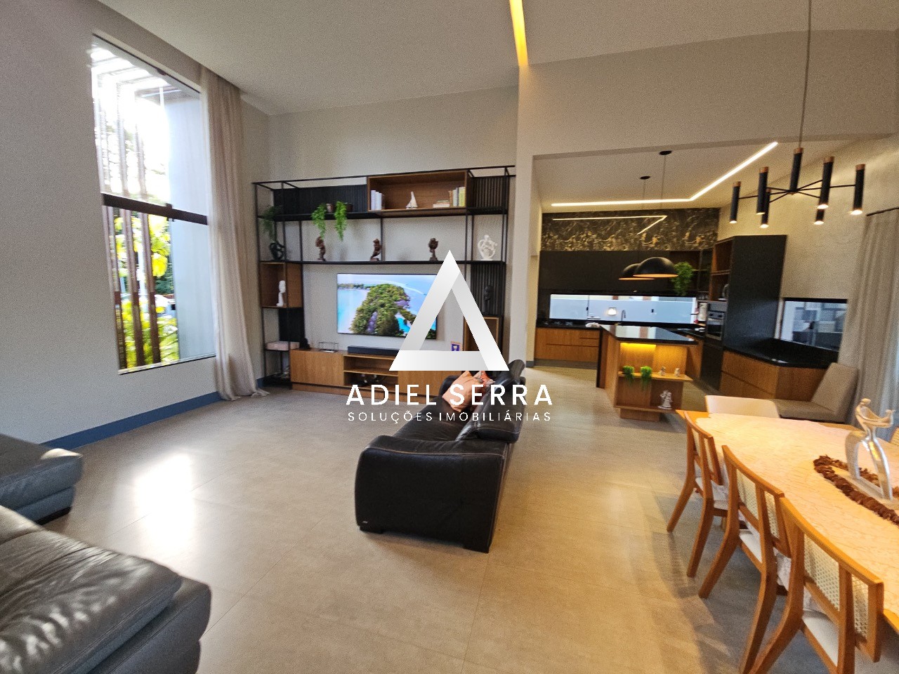 Casa - Busca vida (abrantes)