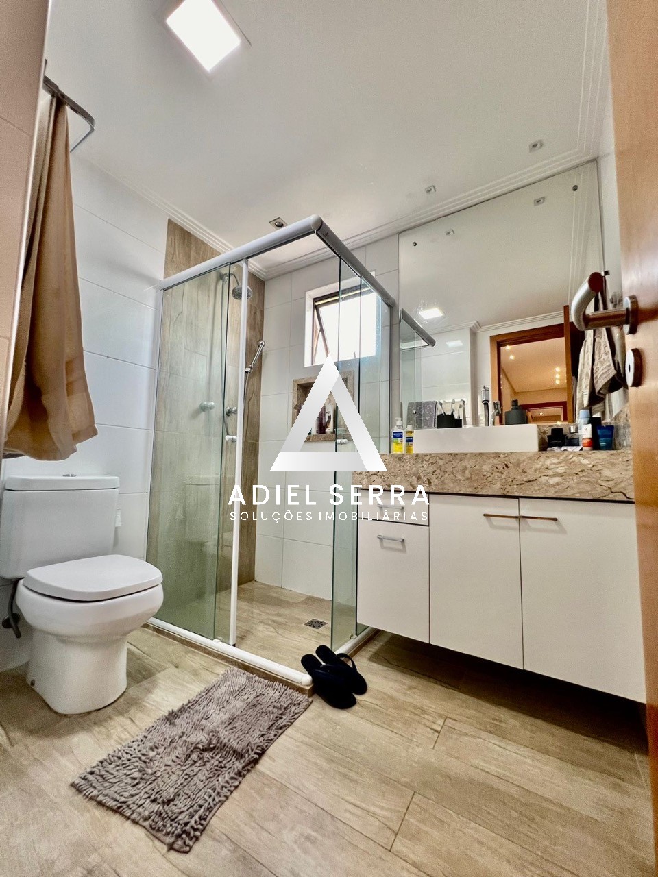 Apartamento - Pituba