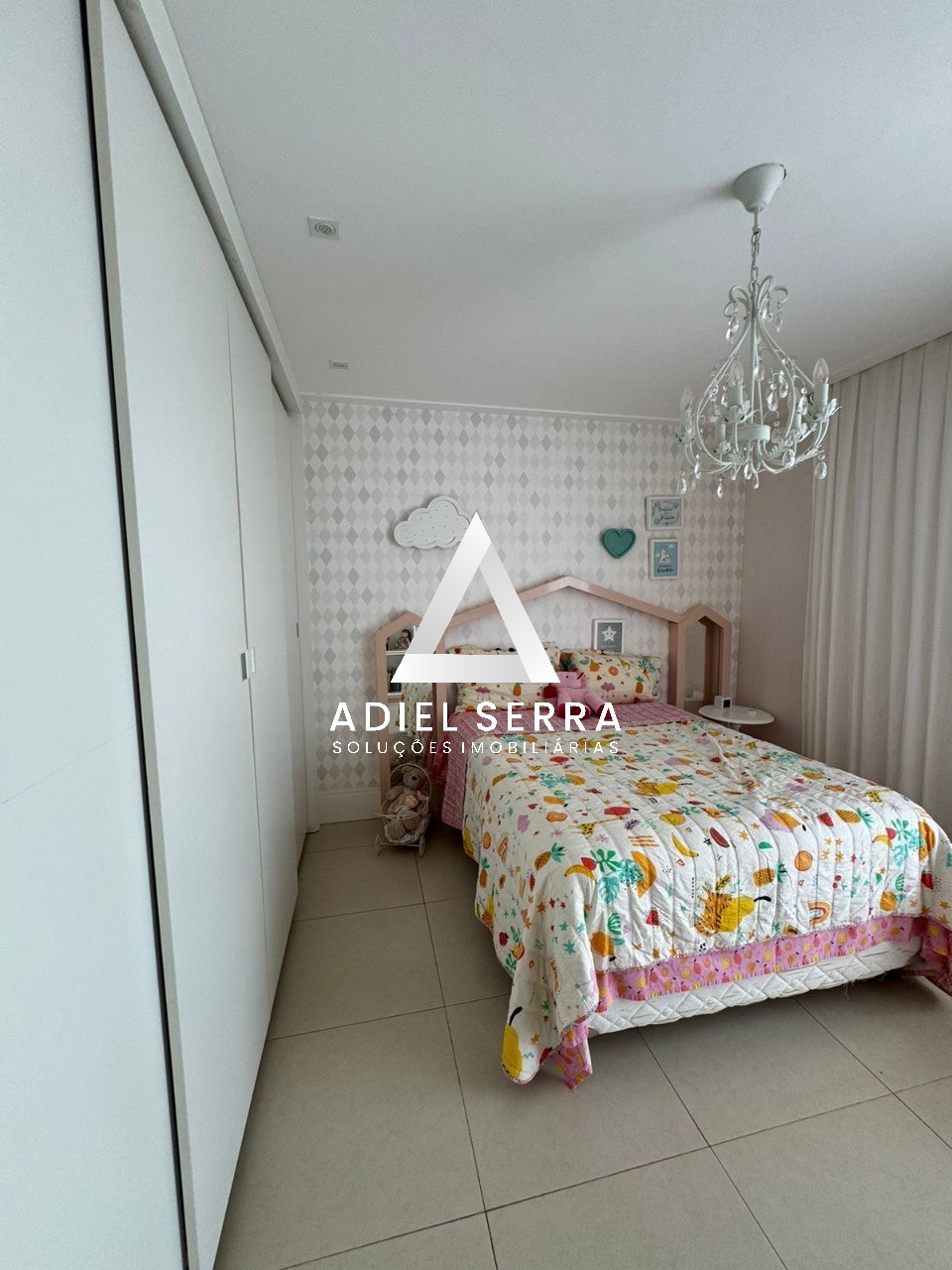 Casa - Alphaville