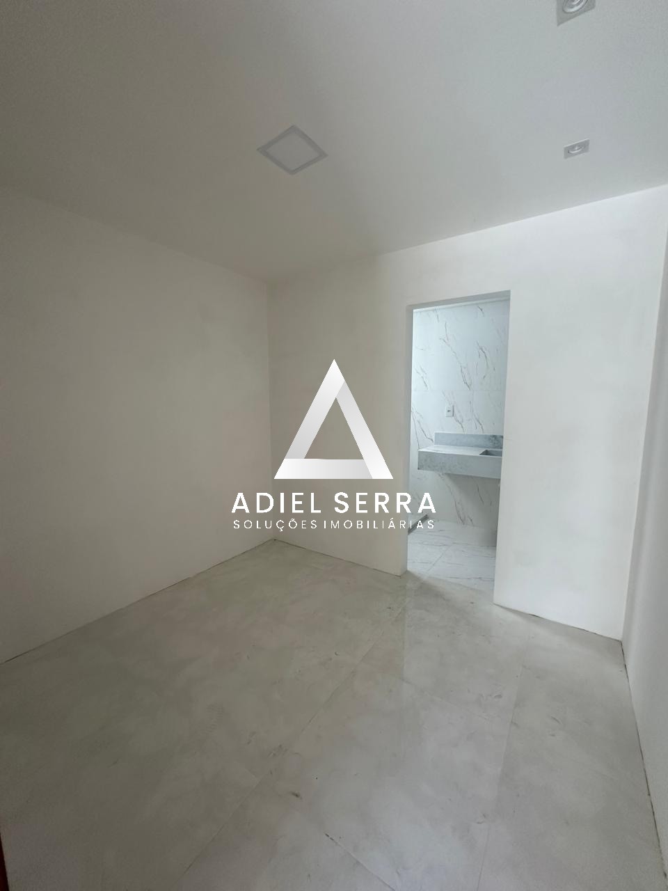Casa - Alphaville