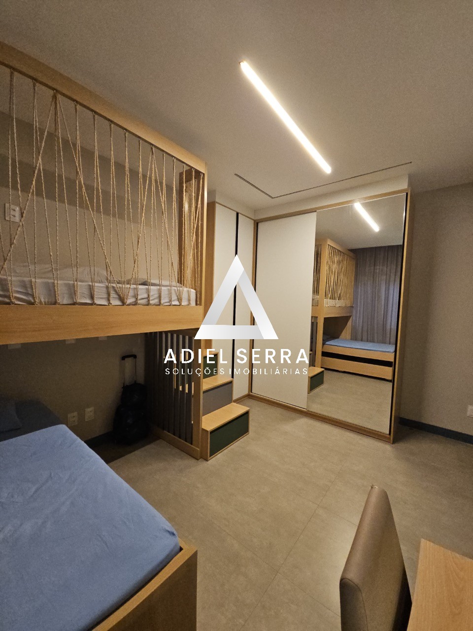 Casa - Busca vida (abrantes)