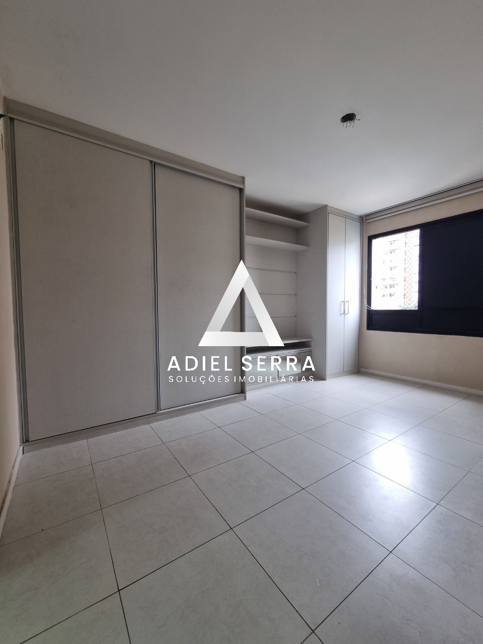 Apartamento - Pituba