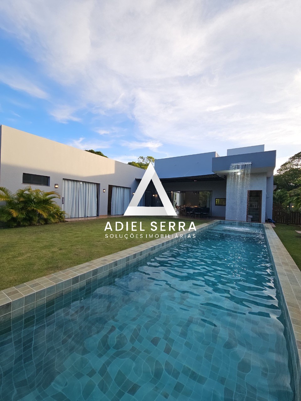 Casa - Busca vida (abrantes)