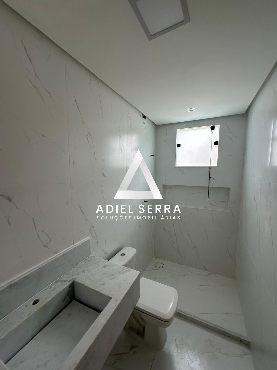 Casa - Alphaville