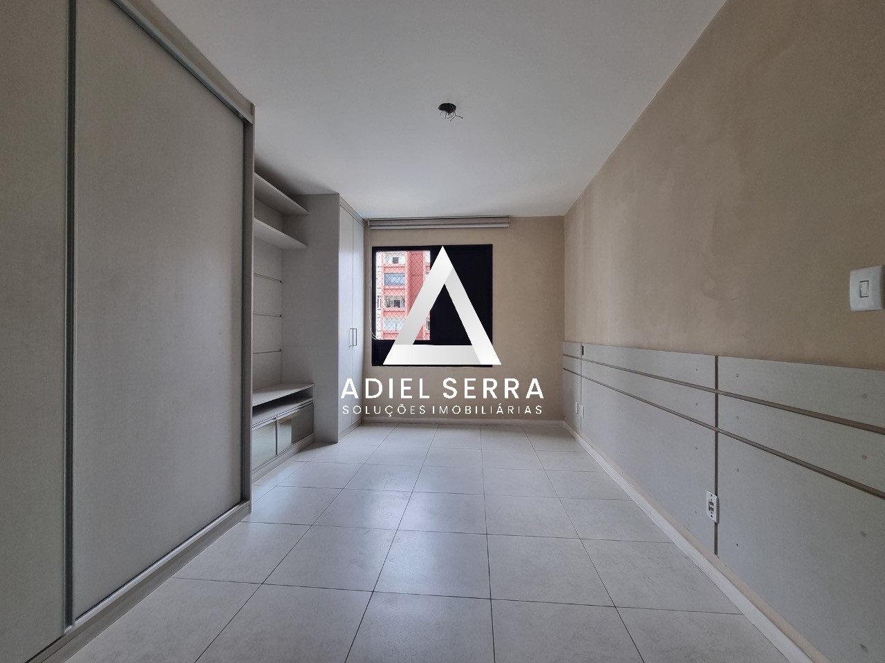 Apartamento - Pituba