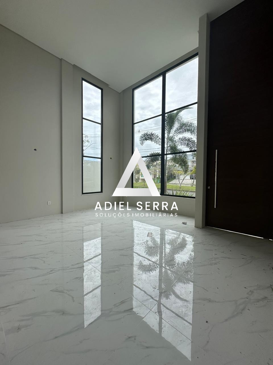 Casa - Alphaville