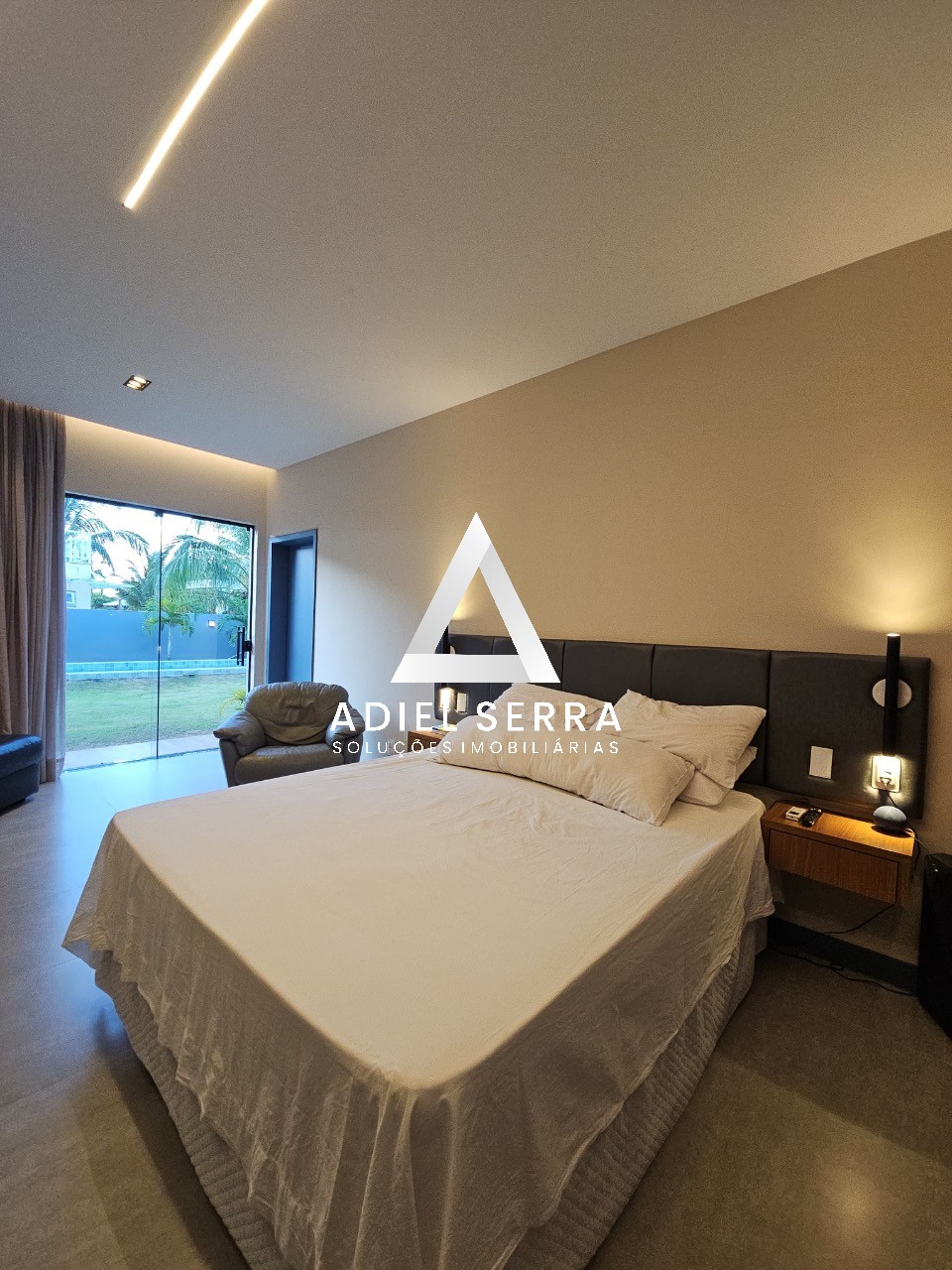 Casa - Busca vida (abrantes)