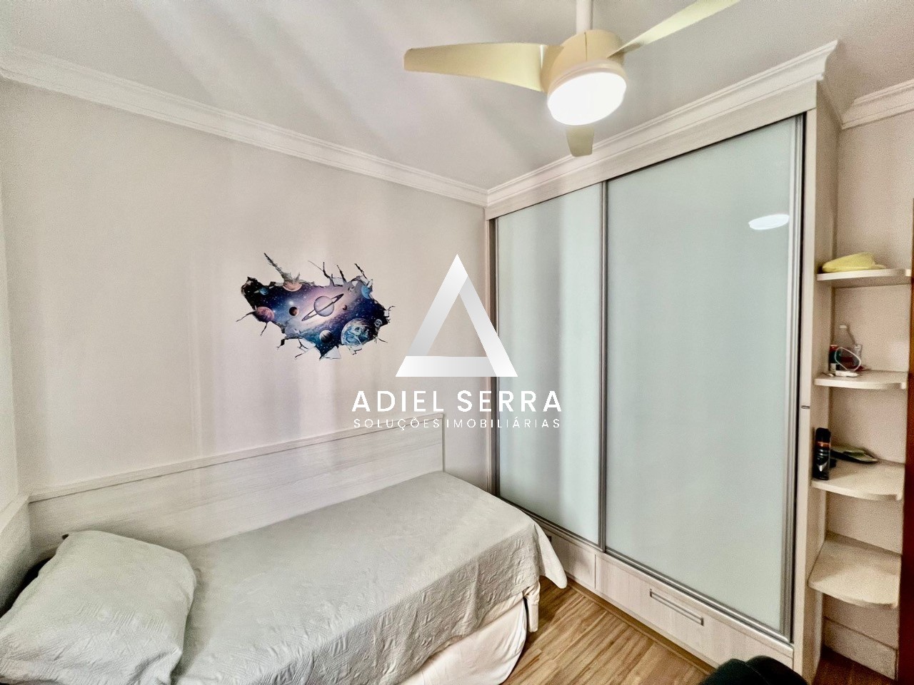 Apartamento - Pituba