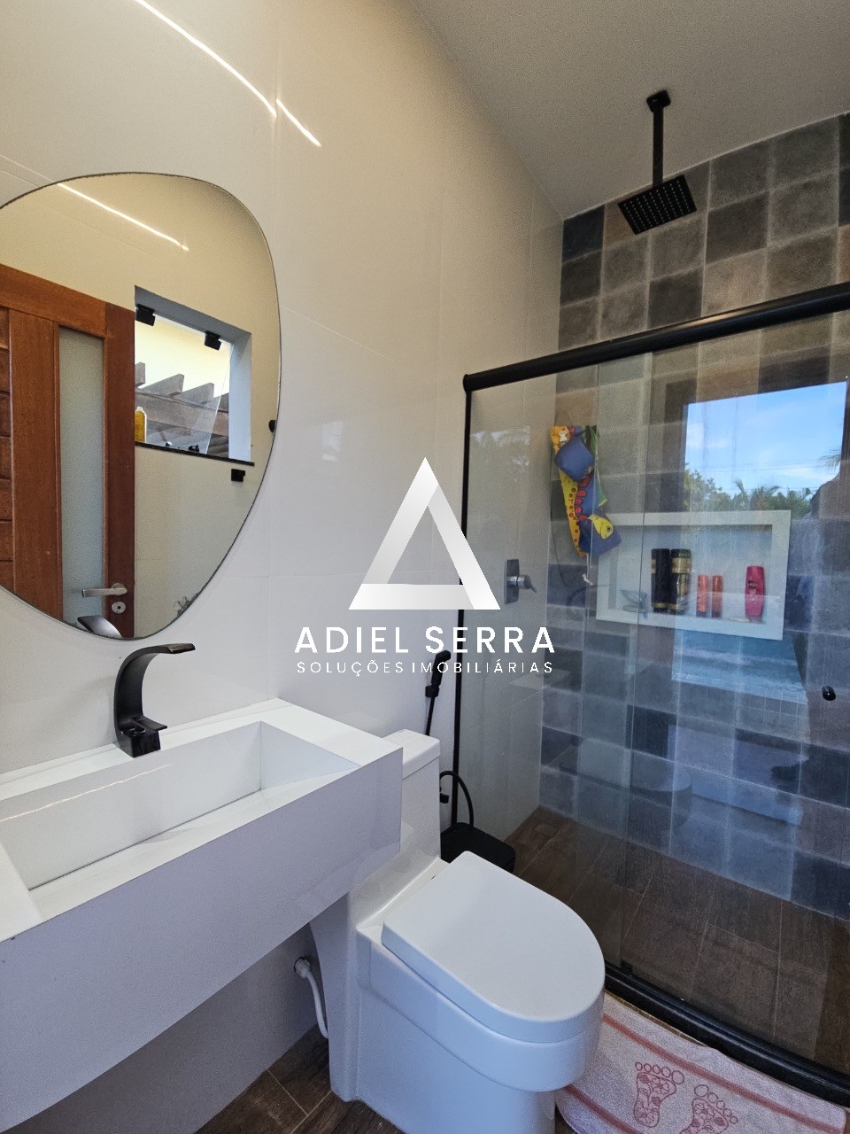Casa - Busca vida (abrantes)