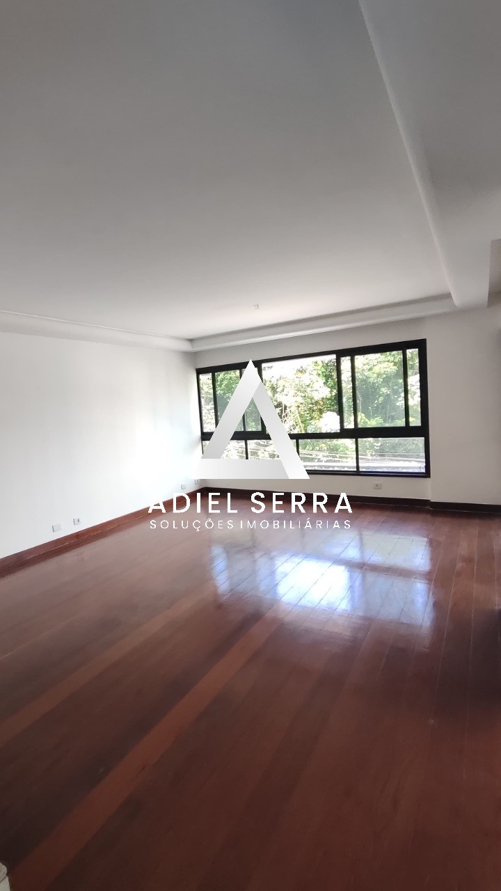 Apartamento - Itaigara