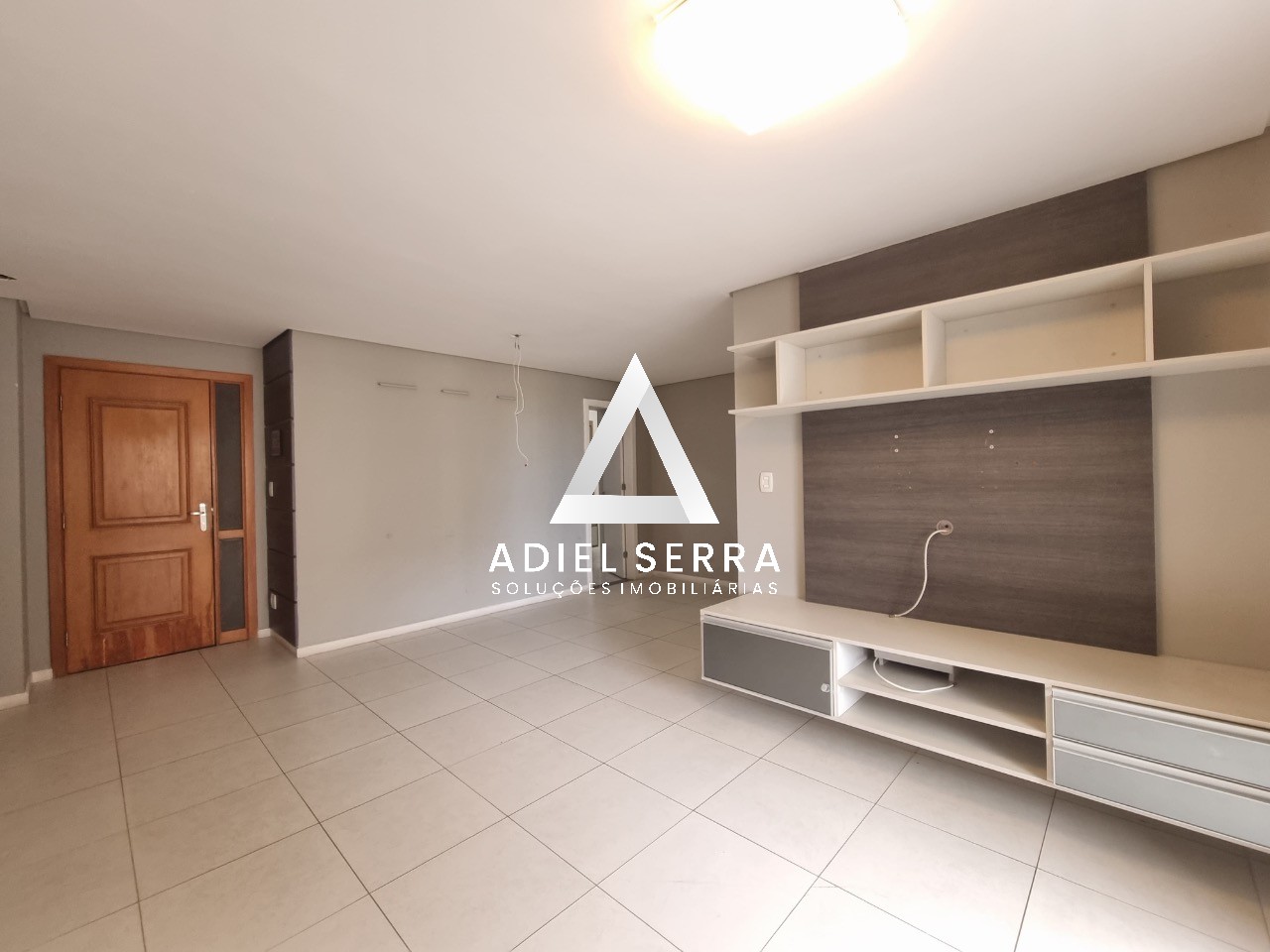 Apartamento - Pituba