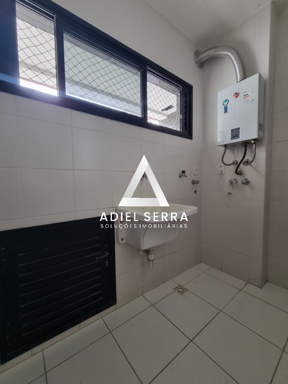 Apartamento - Pituba