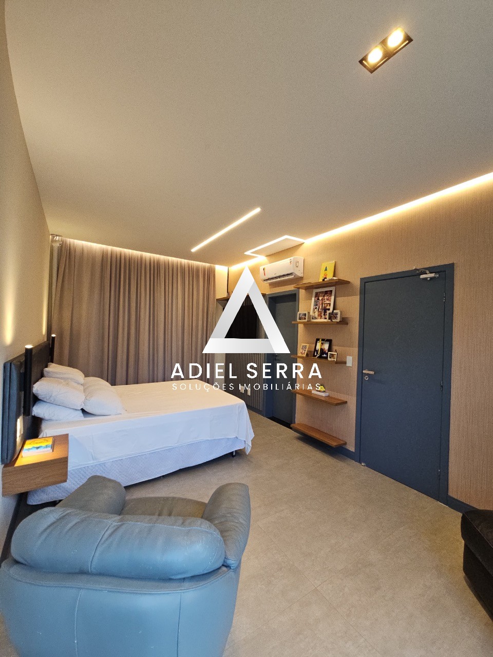 Casa - Busca vida (abrantes)