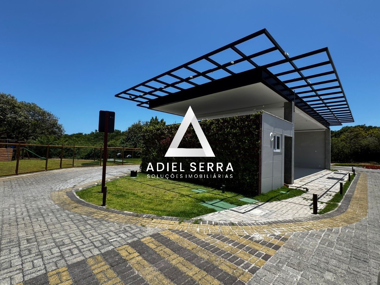 Terreno - Busca vida (abrantes)