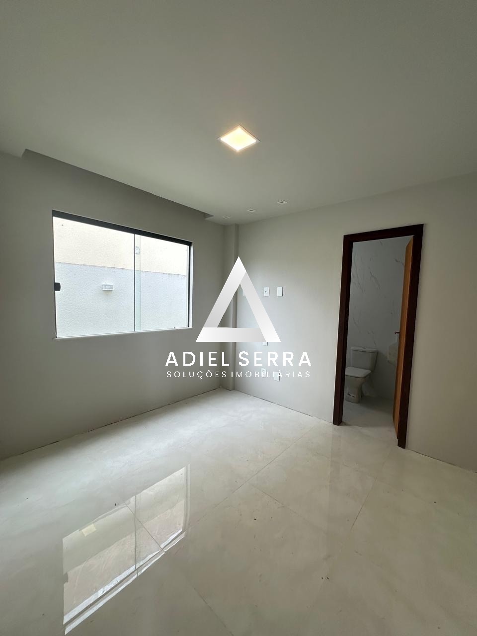 Casa - Alphaville