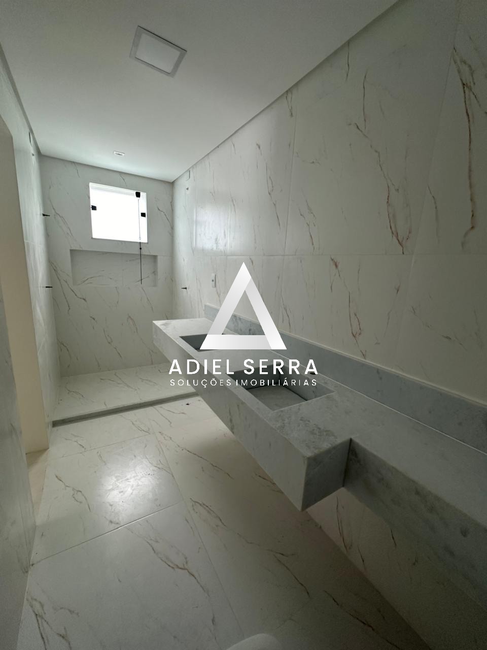 Casa - Alphaville