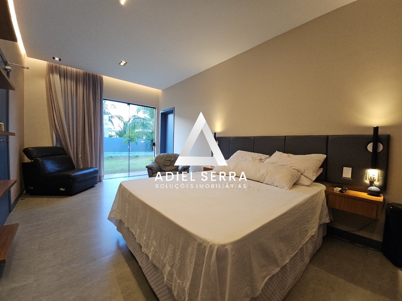 Casa - Busca vida (abrantes)
