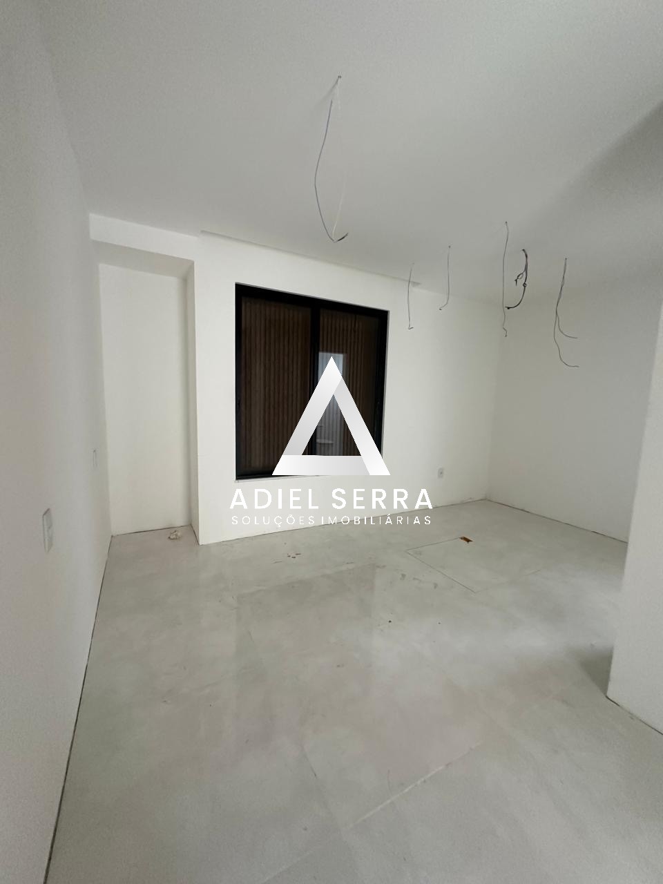 Casa - Alphaville