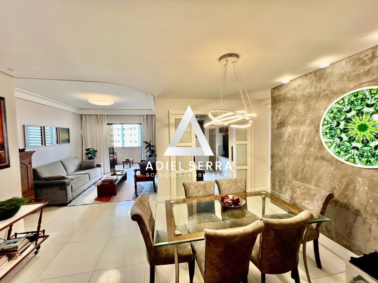 Apartamento - Pituba