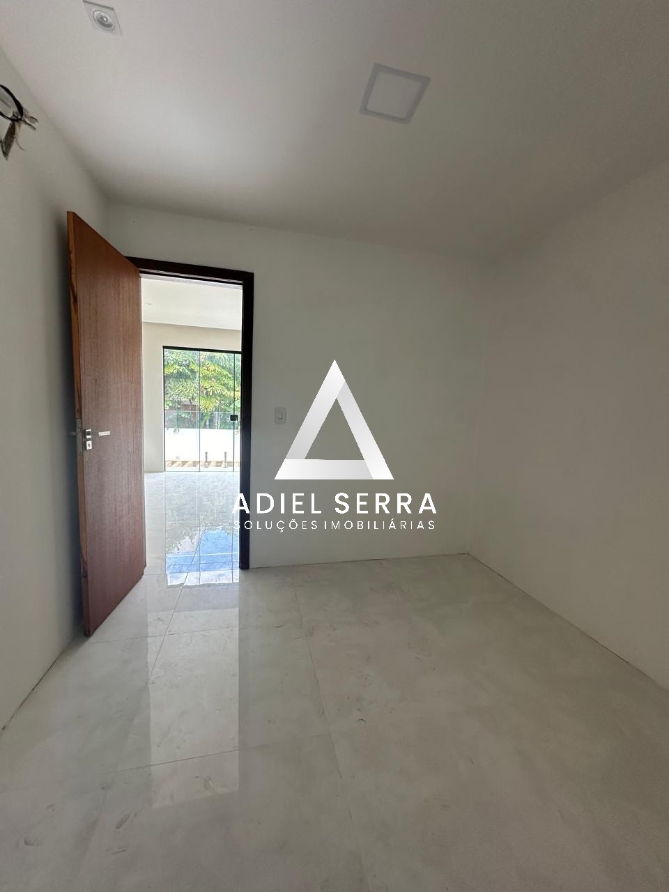 Casa - Alphaville