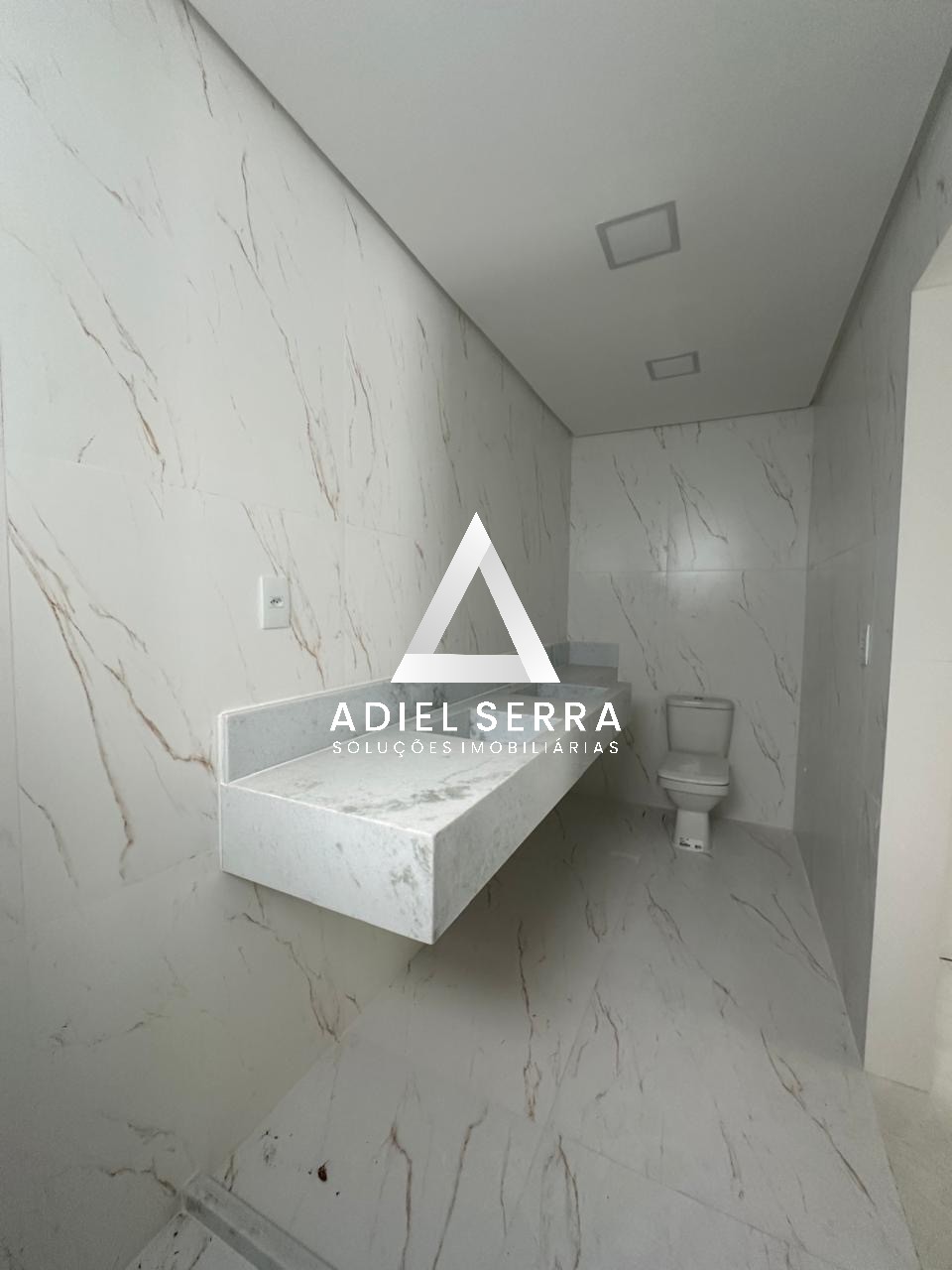Casa - Alphaville