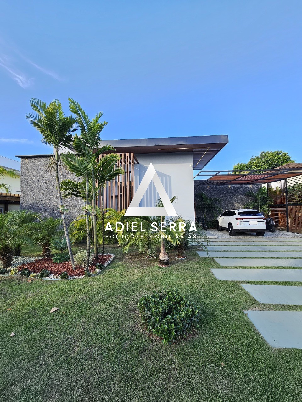 Casa - Busca vida (abrantes)